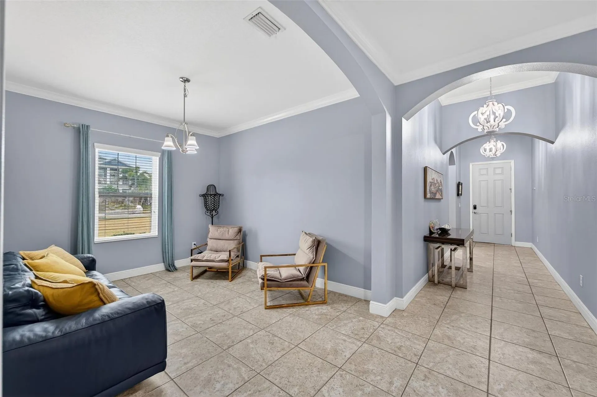 7032 Old Benton Drive Apollo Beach FL 33572