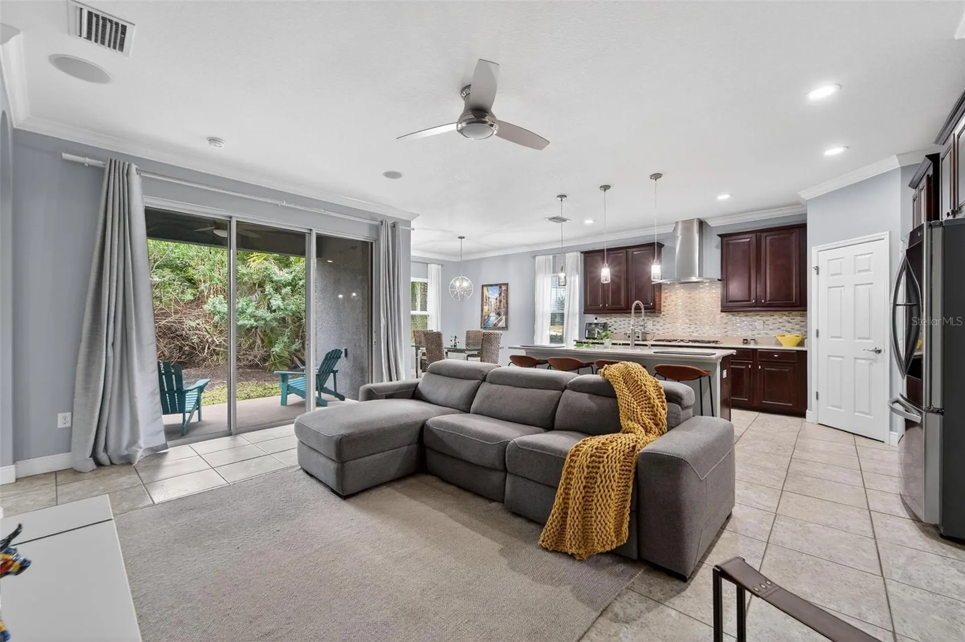 7032 Old Benton Drive Apollo Beach FL 33572