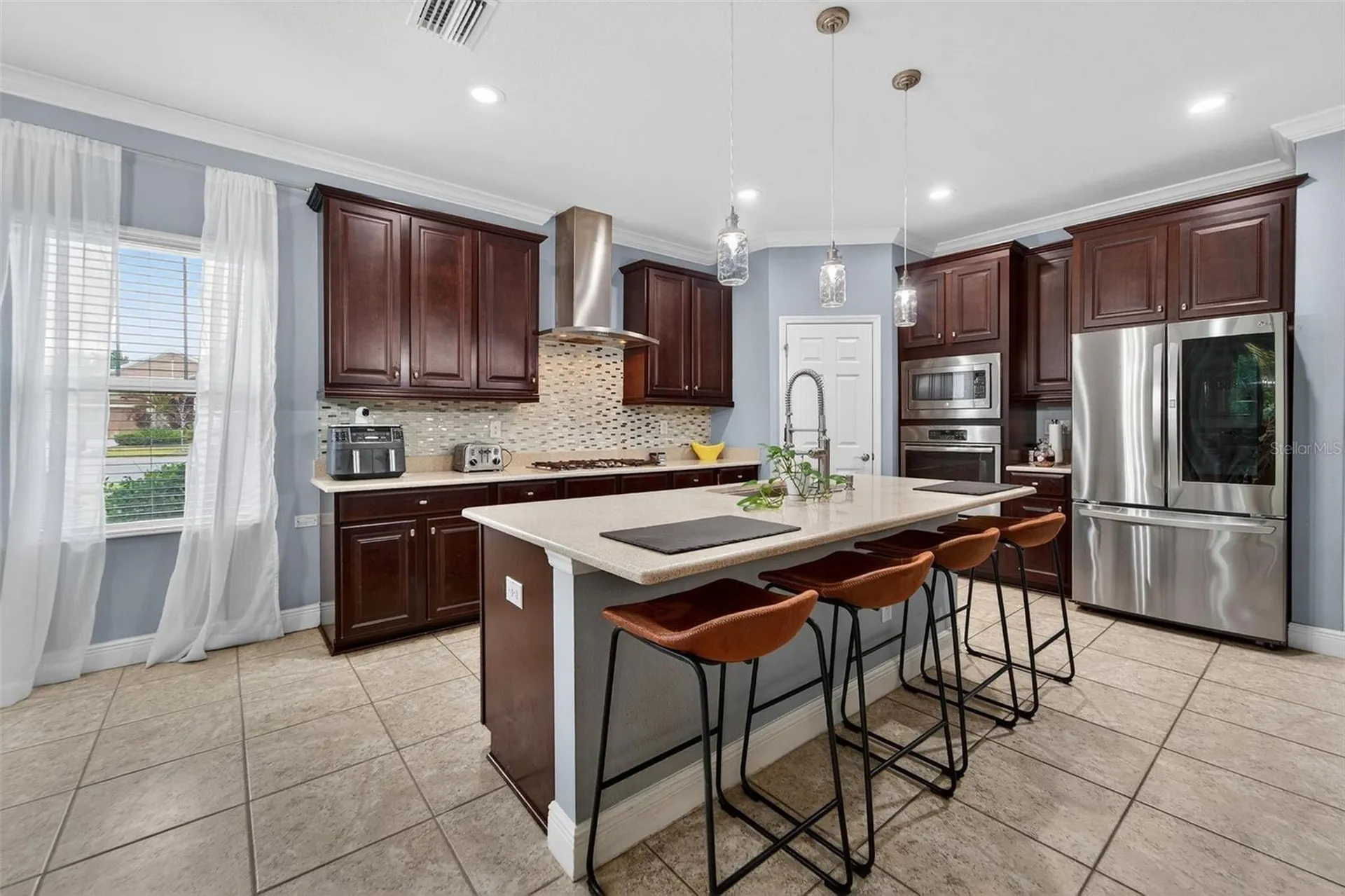 7032 Old Benton Drive Apollo Beach FL 33572