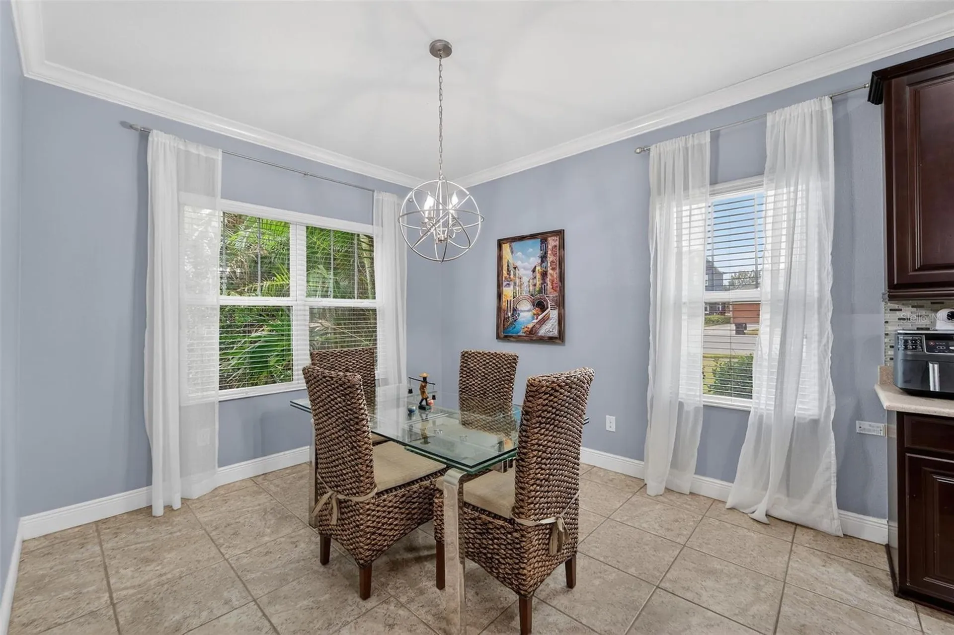 7032 Old Benton Drive Apollo Beach FL 33572