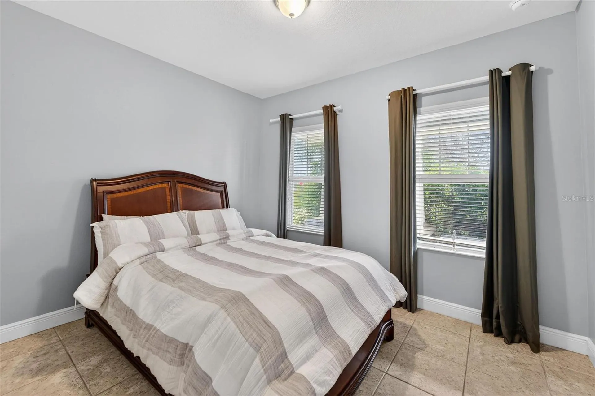 7032 Old Benton Drive Apollo Beach FL 33572