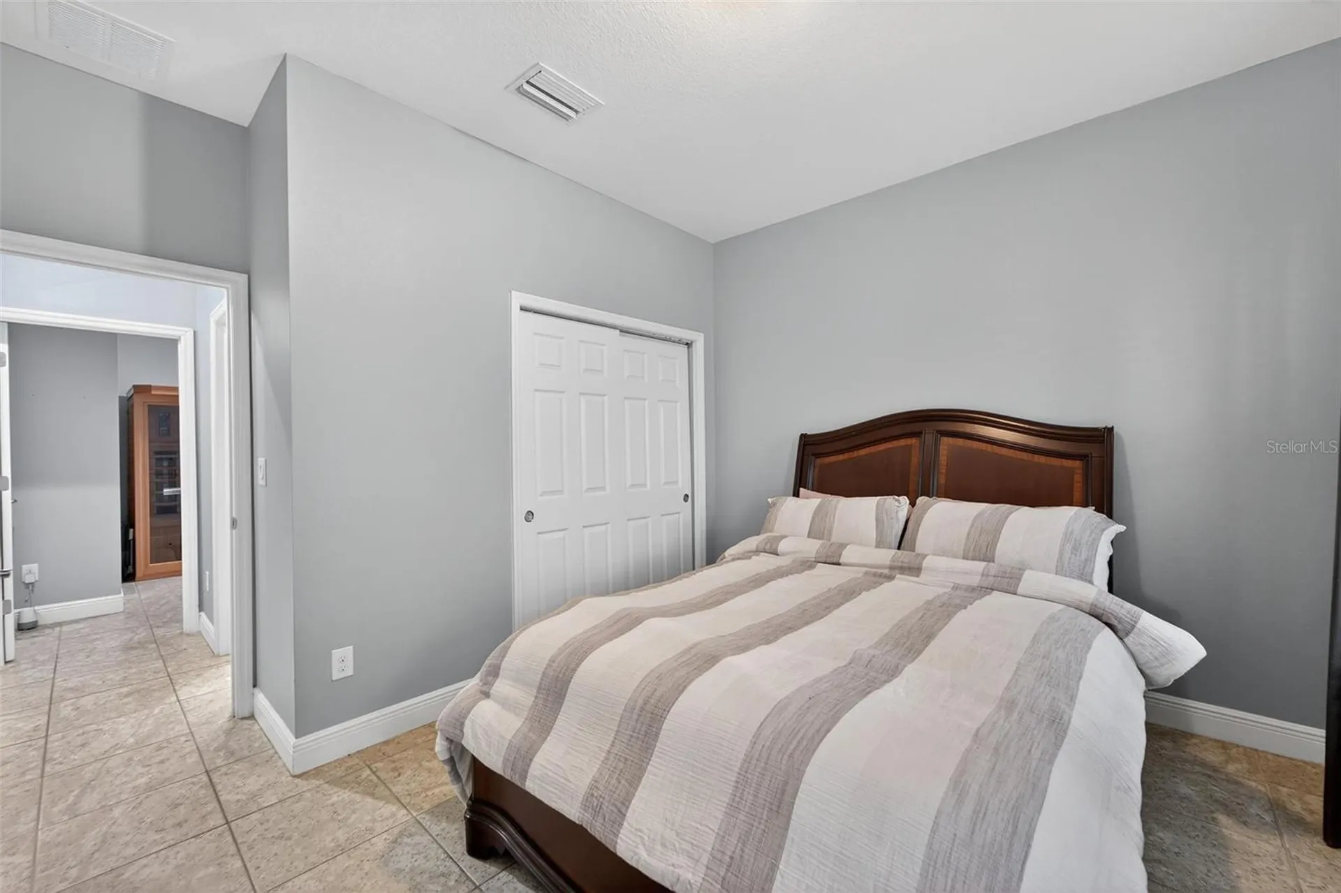 7032 Old Benton Drive Apollo Beach FL 33572