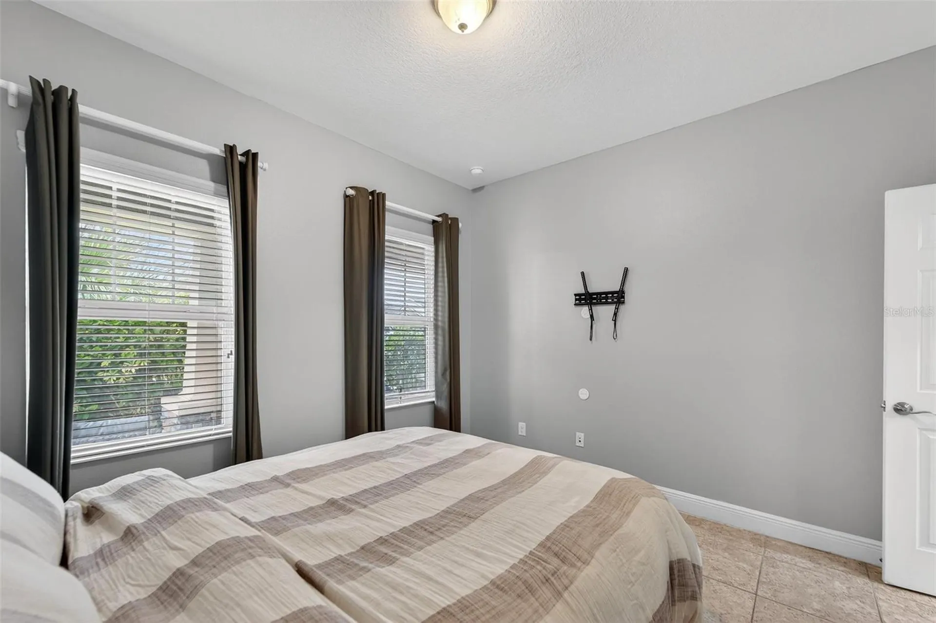 7032 Old Benton Drive Apollo Beach FL 33572