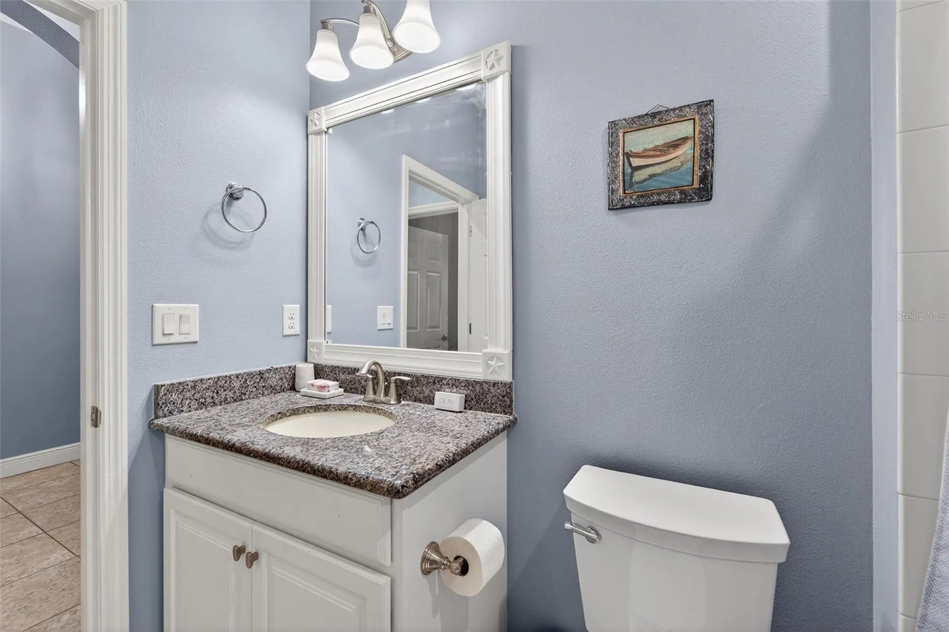 7032 Old Benton Drive Apollo Beach FL 33572