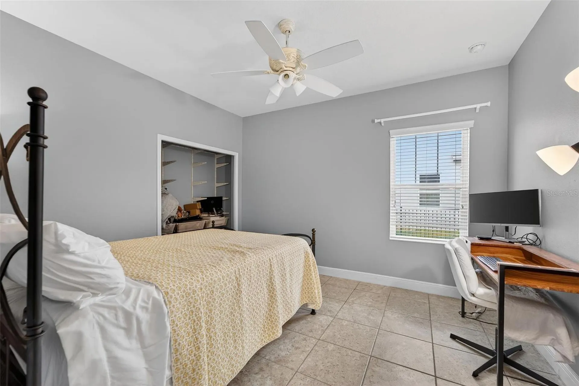7032 Old Benton Drive Apollo Beach FL 33572