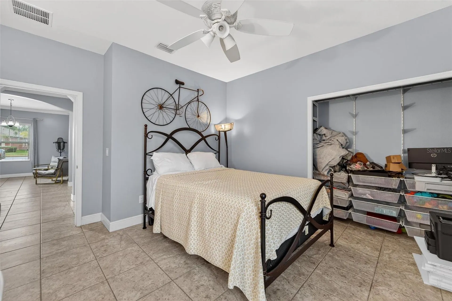 7032 Old Benton Drive Apollo Beach FL 33572