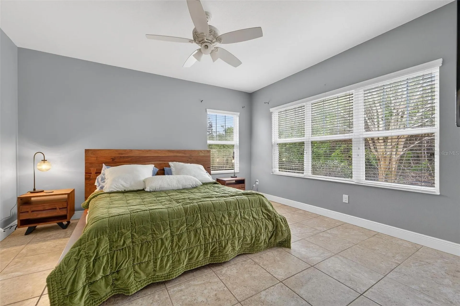 7032 Old Benton Drive Apollo Beach FL 33572