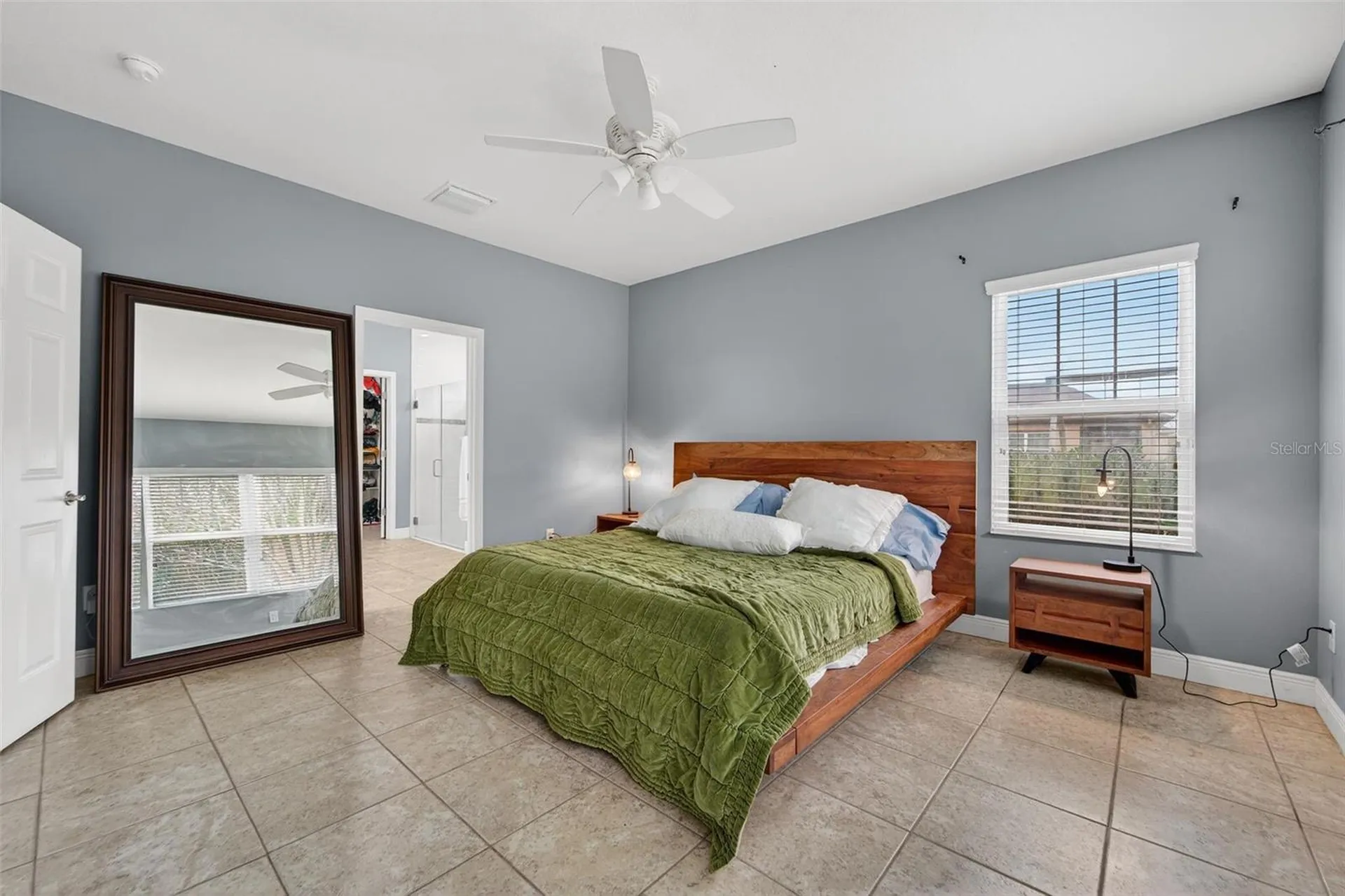7032 Old Benton Drive Apollo Beach FL 33572