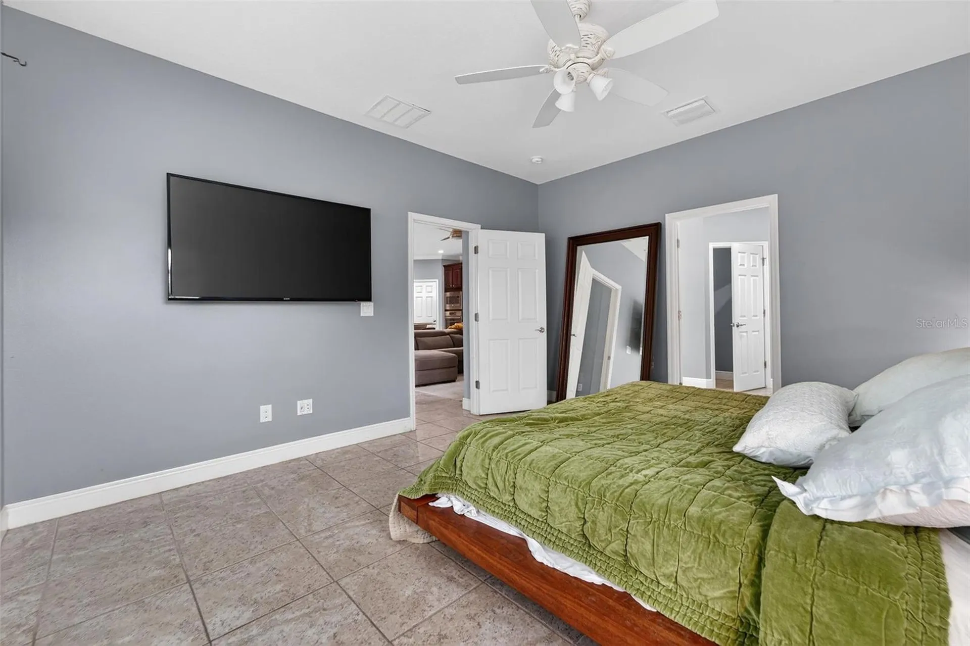 7032 Old Benton Drive Apollo Beach FL 33572