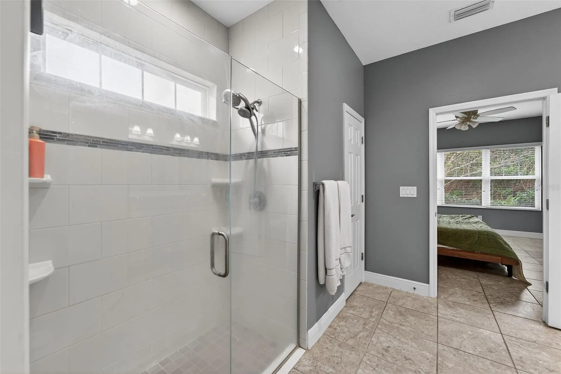 7032 Old Benton Drive Apollo Beach FL 33572