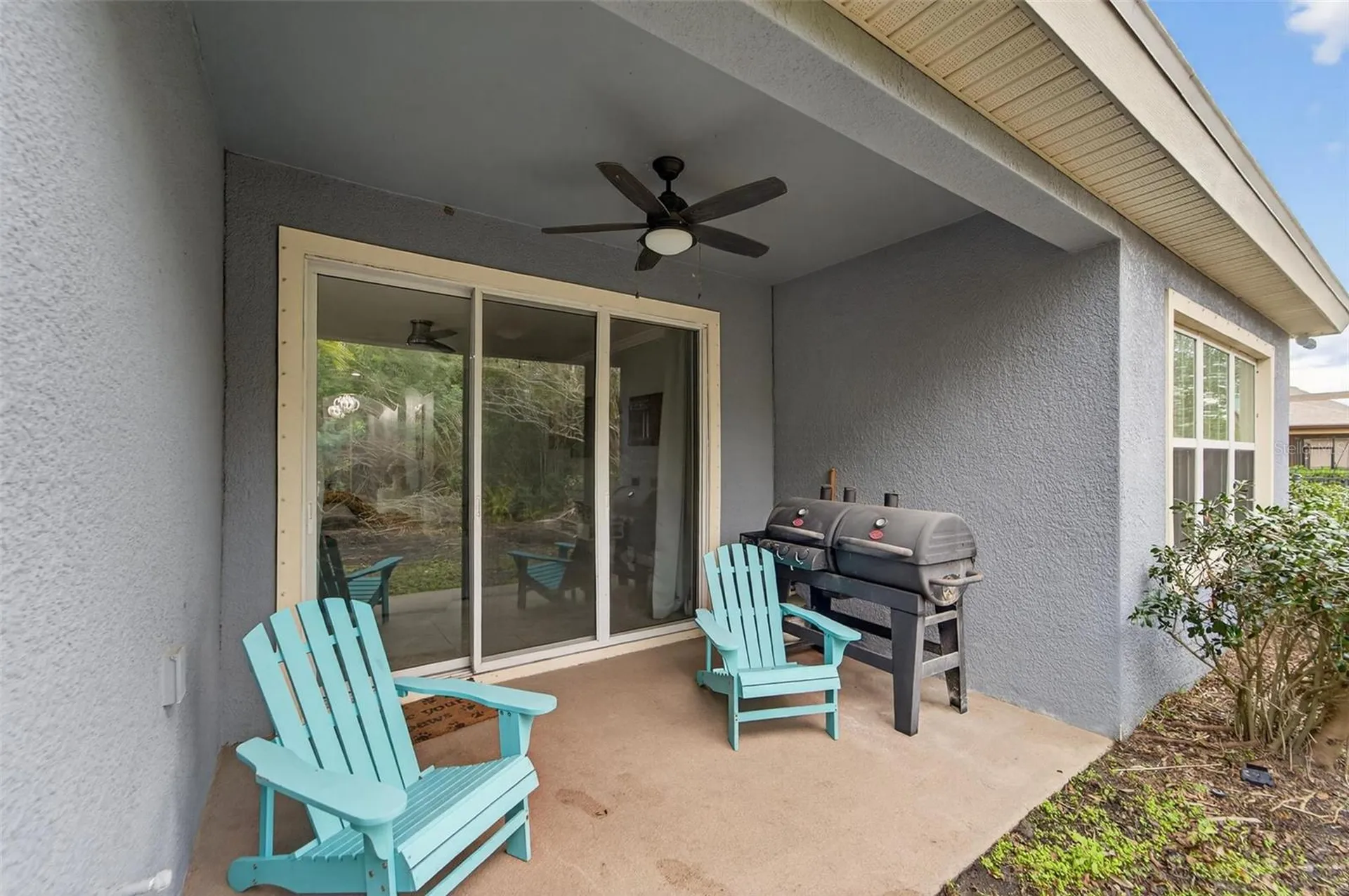7032 Old Benton Drive Apollo Beach FL 33572
