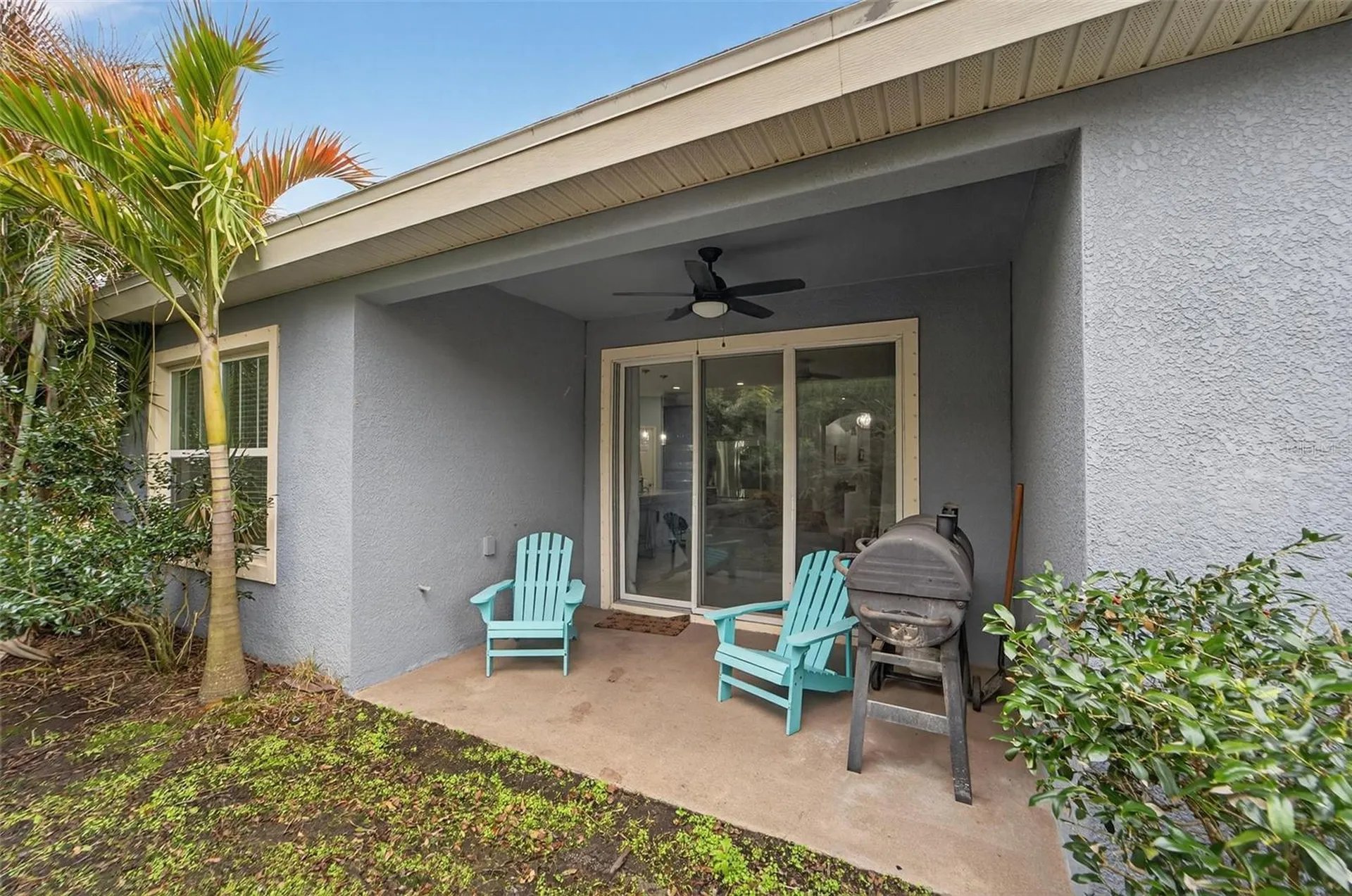 7032 Old Benton Drive Apollo Beach FL 33572