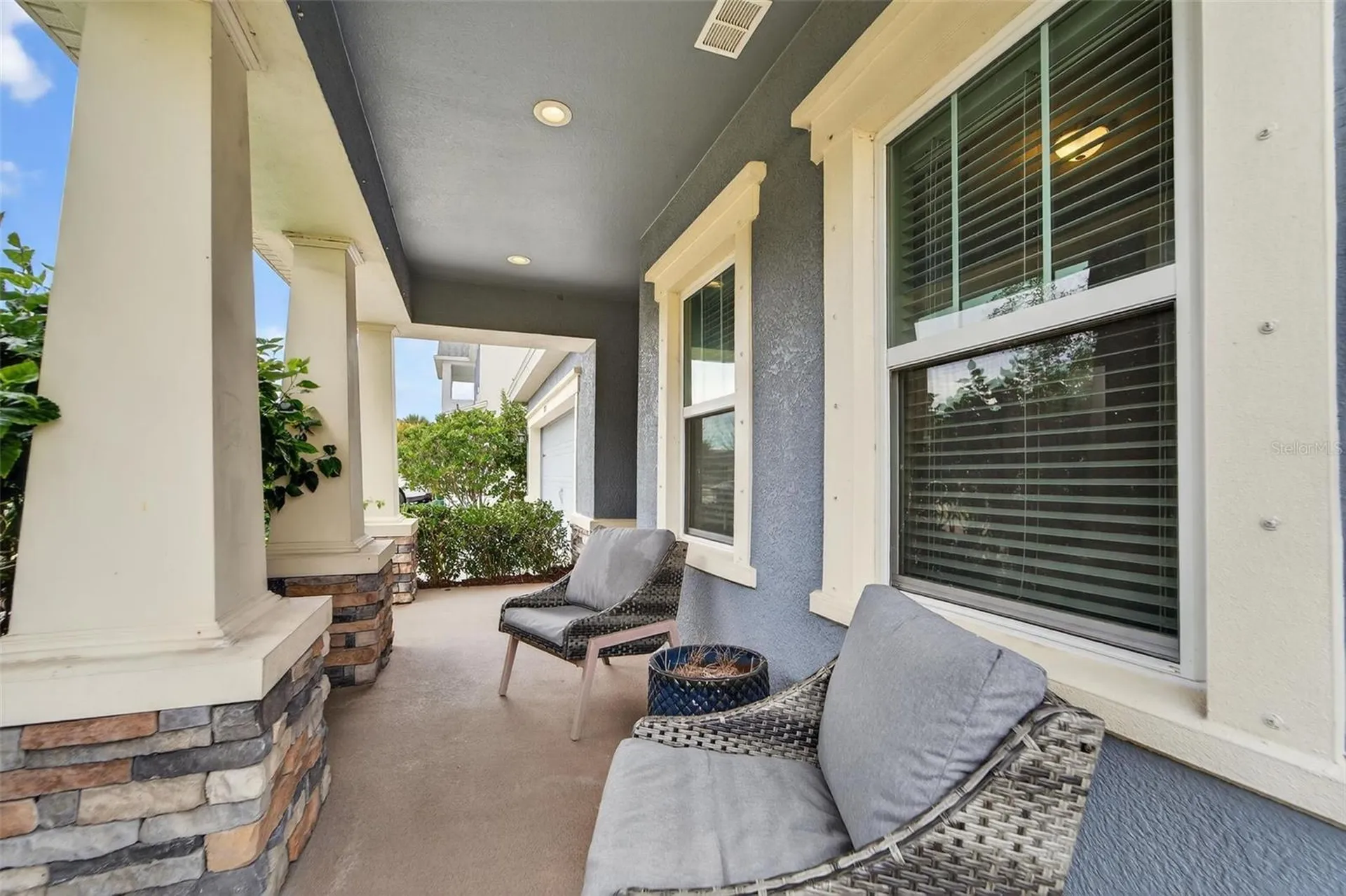 7032 Old Benton Drive Apollo Beach FL 33572