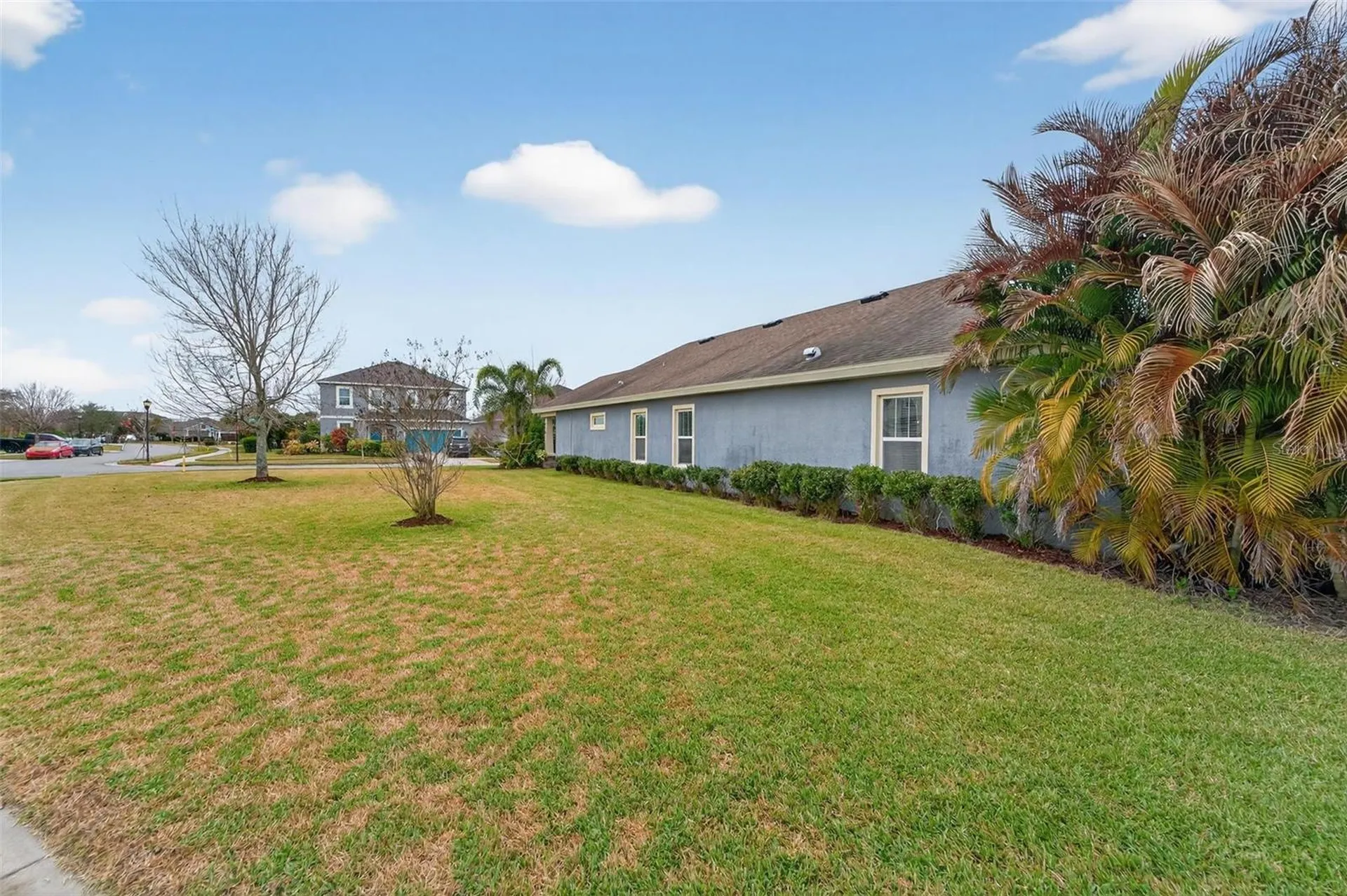 7032 Old Benton Drive Apollo Beach FL 33572