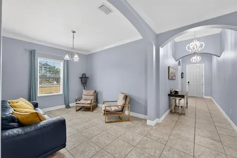 7032 Old Benton Drive Apollo Beach FL 33572