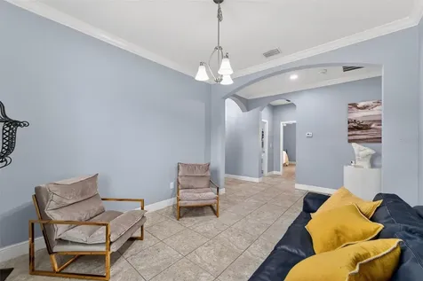 7032 Old Benton Drive Apollo Beach FL 33572