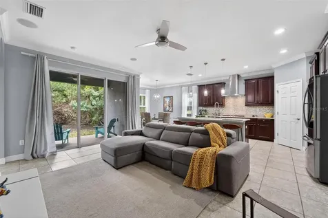 7032 Old Benton Drive Apollo Beach FL 33572