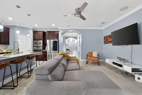 7032 Old Benton Drive Apollo Beach FL 33572