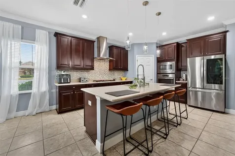 7032 Old Benton Drive Apollo Beach FL 33572