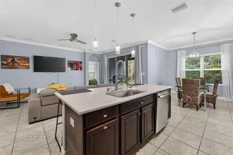 7032 Old Benton Drive Apollo Beach FL 33572