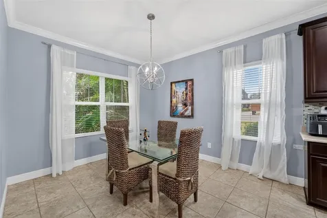 7032 Old Benton Drive Apollo Beach FL 33572