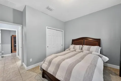 7032 Old Benton Drive Apollo Beach FL 33572