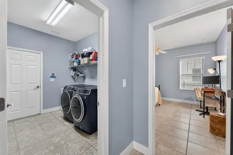 7032 Old Benton Drive Apollo Beach FL 33572