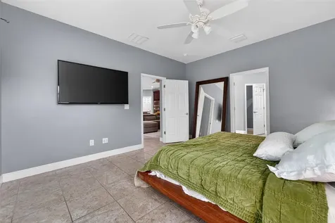 7032 Old Benton Drive Apollo Beach FL 33572
