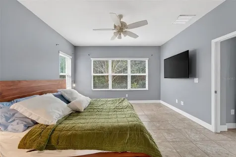 7032 Old Benton Drive Apollo Beach FL 33572