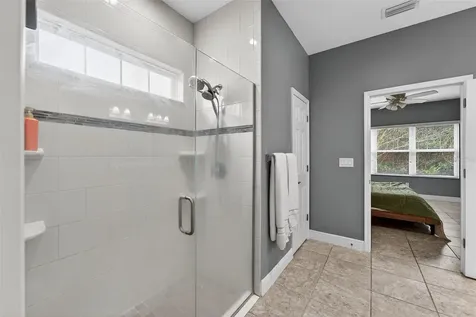 7032 Old Benton Drive Apollo Beach FL 33572