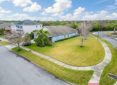 7032 Old Benton Drive Apollo Beach FL 33572