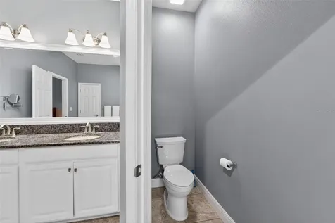 7032 Old Benton Drive Apollo Beach FL 33572