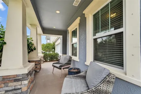 7032 Old Benton Drive Apollo Beach FL 33572