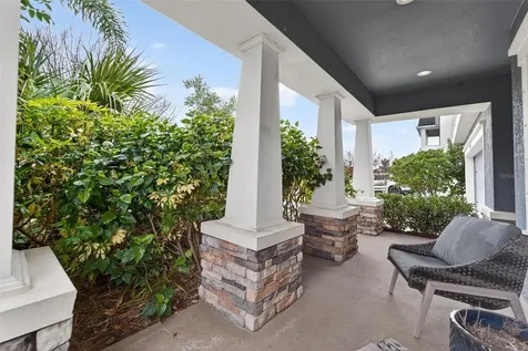 7032 Old Benton Drive Apollo Beach FL 33572