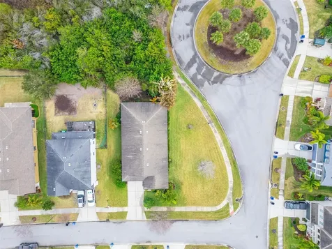 7032 Old Benton Drive Apollo Beach FL 33572