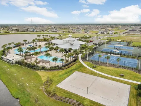 7032 Old Benton Drive Apollo Beach FL 33572