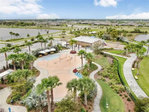 7032 Old Benton Drive Apollo Beach FL 33572