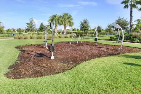 7032 Old Benton Drive Apollo Beach FL 33572