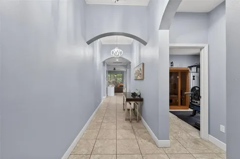 7032 Old Benton Drive Apollo Beach FL 33572