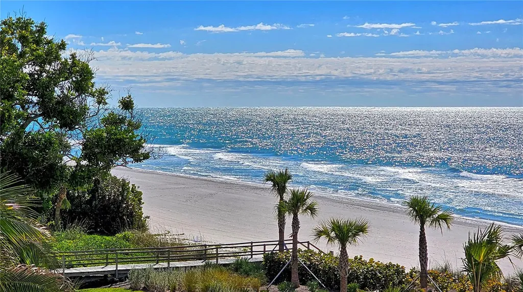 1000 Longboat Club Road Longboat Key FL 34228