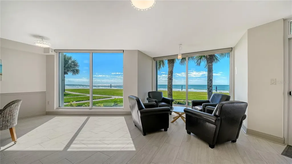 1000 Longboat Club Road Longboat Key FL 34228