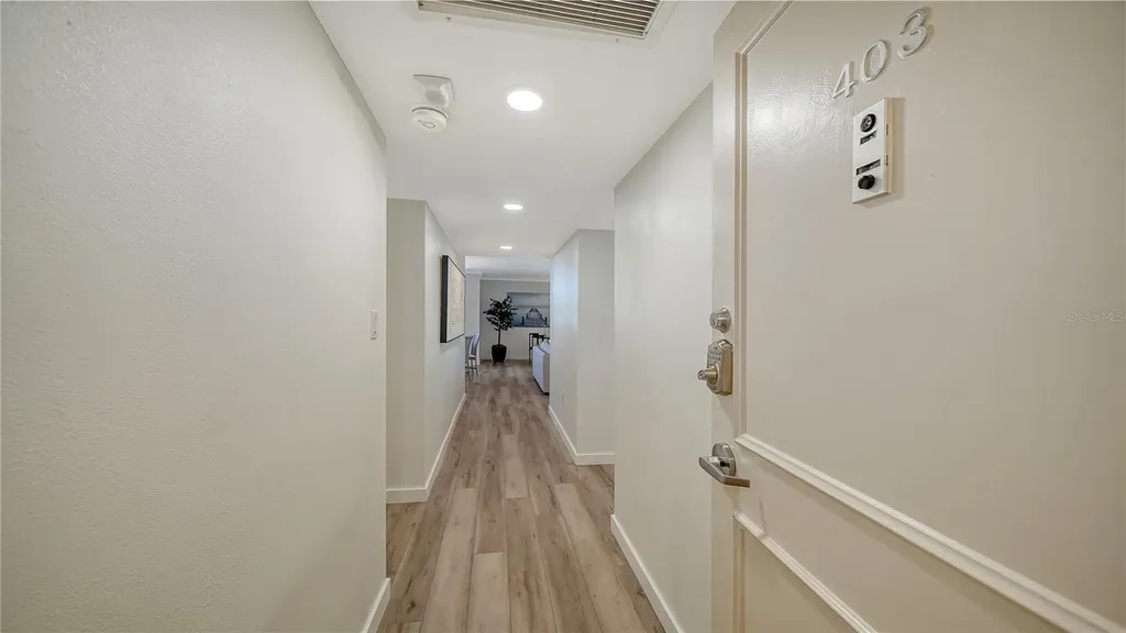 1000 Longboat Club Road Longboat Key FL 34228