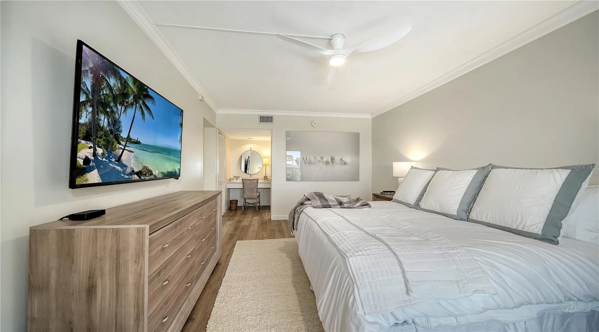 1000 Longboat Club Road Longboat Key FL 34228