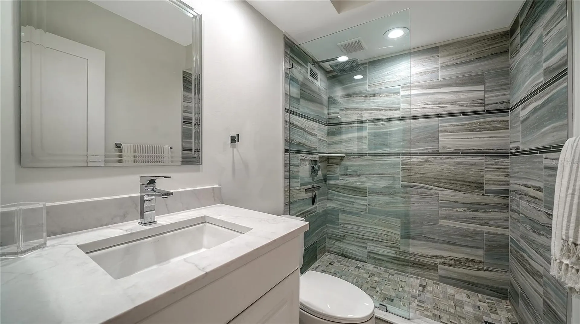 1000 Longboat Club Road Longboat Key FL 34228