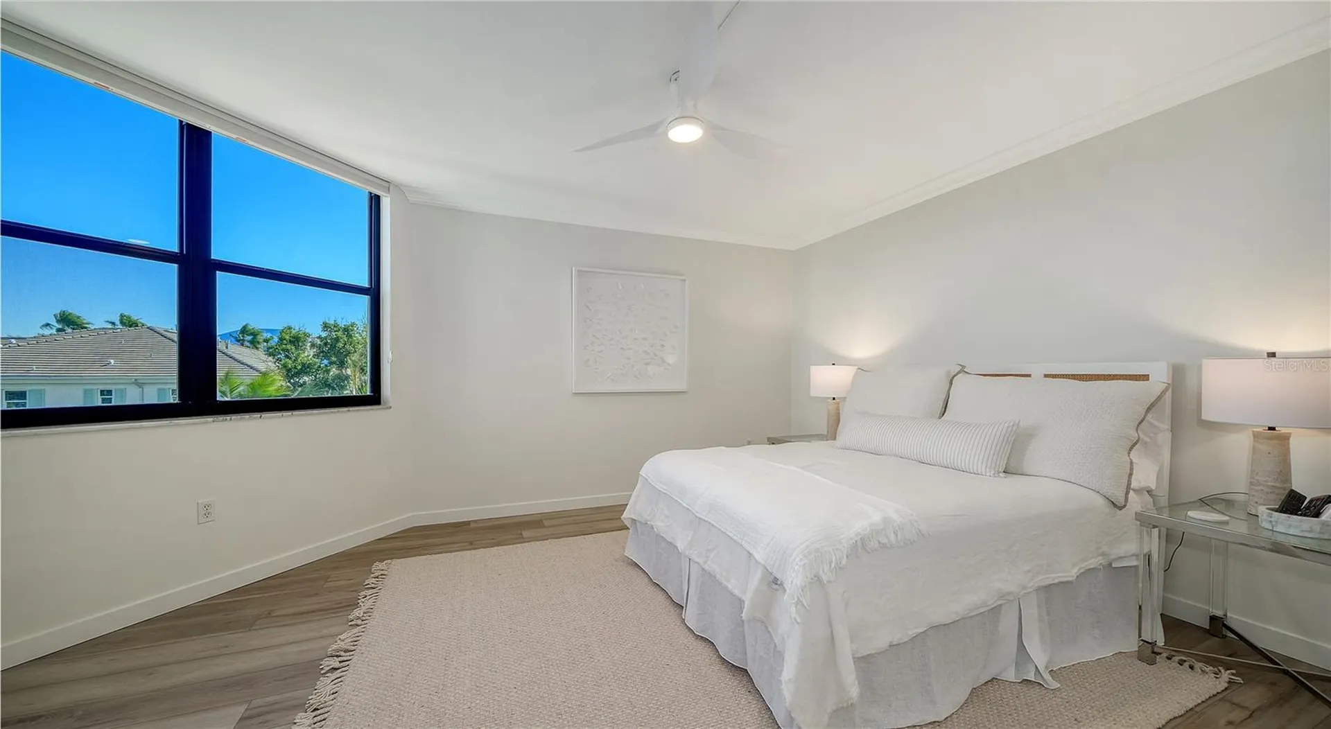 1000 Longboat Club Road Longboat Key FL 34228