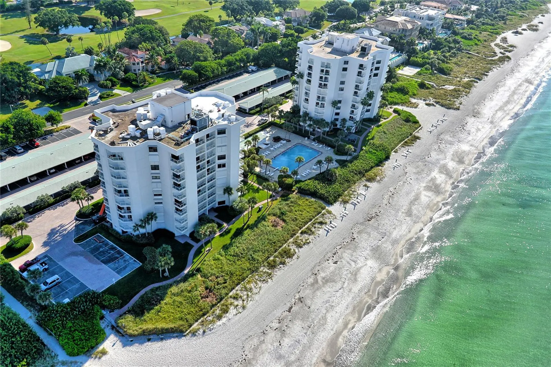 1000 Longboat Club Road Longboat Key FL 34228