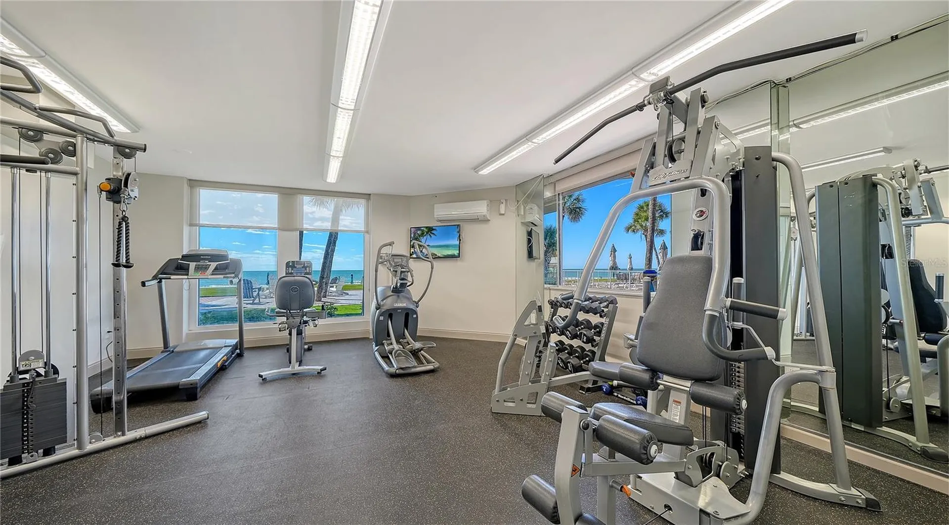 1000 Longboat Club Road Longboat Key FL 34228