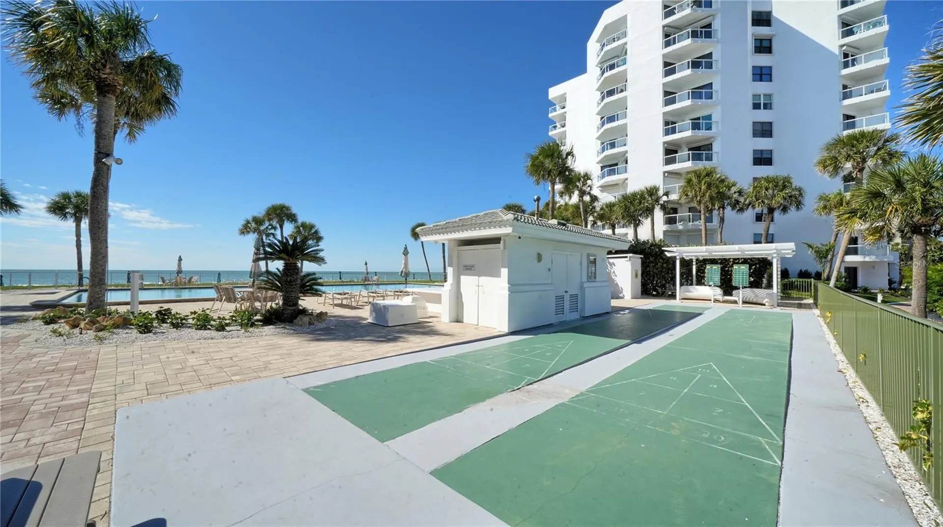 1000 Longboat Club Road Longboat Key FL 34228
