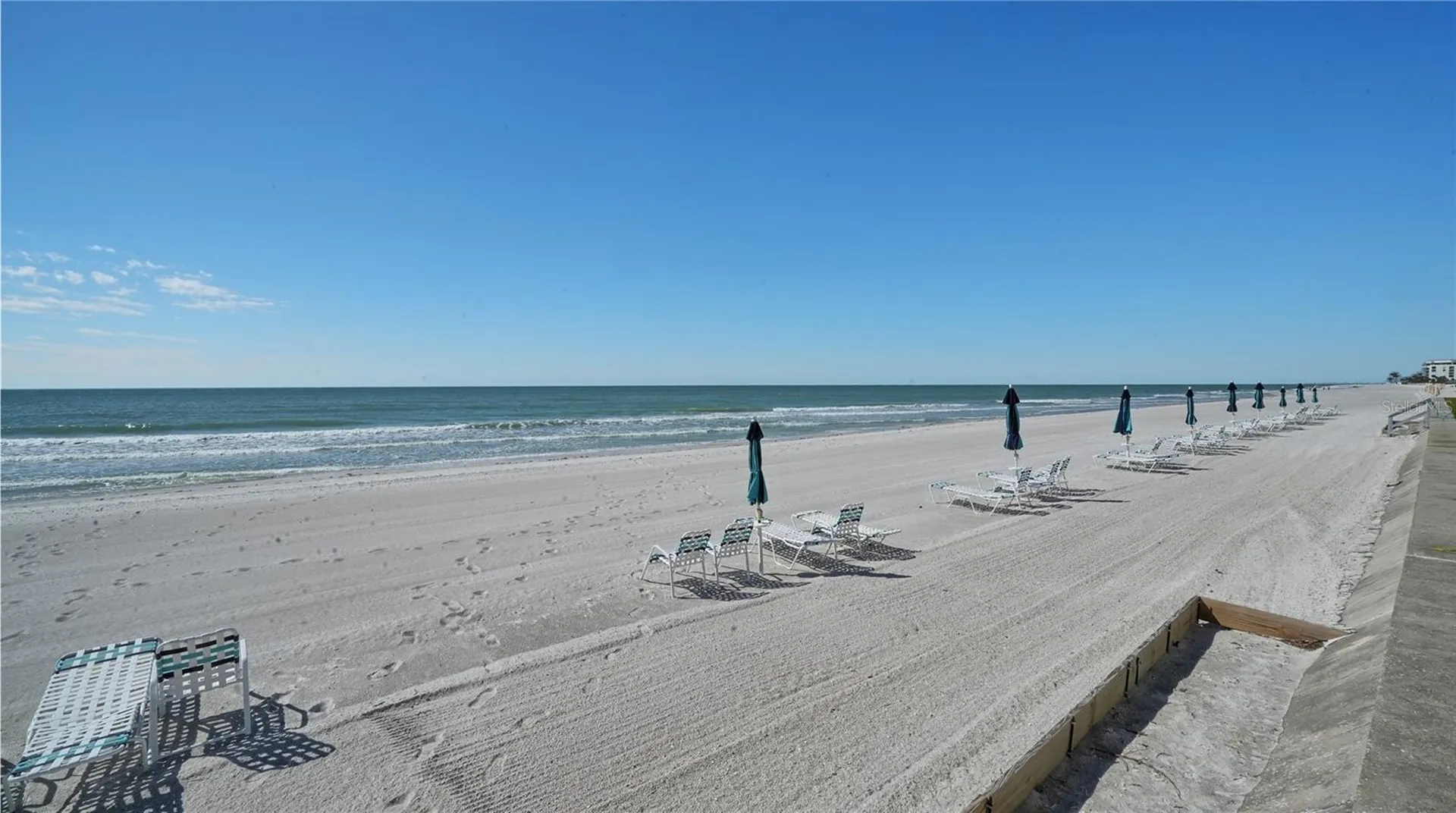 1000 Longboat Club Road Longboat Key FL 34228