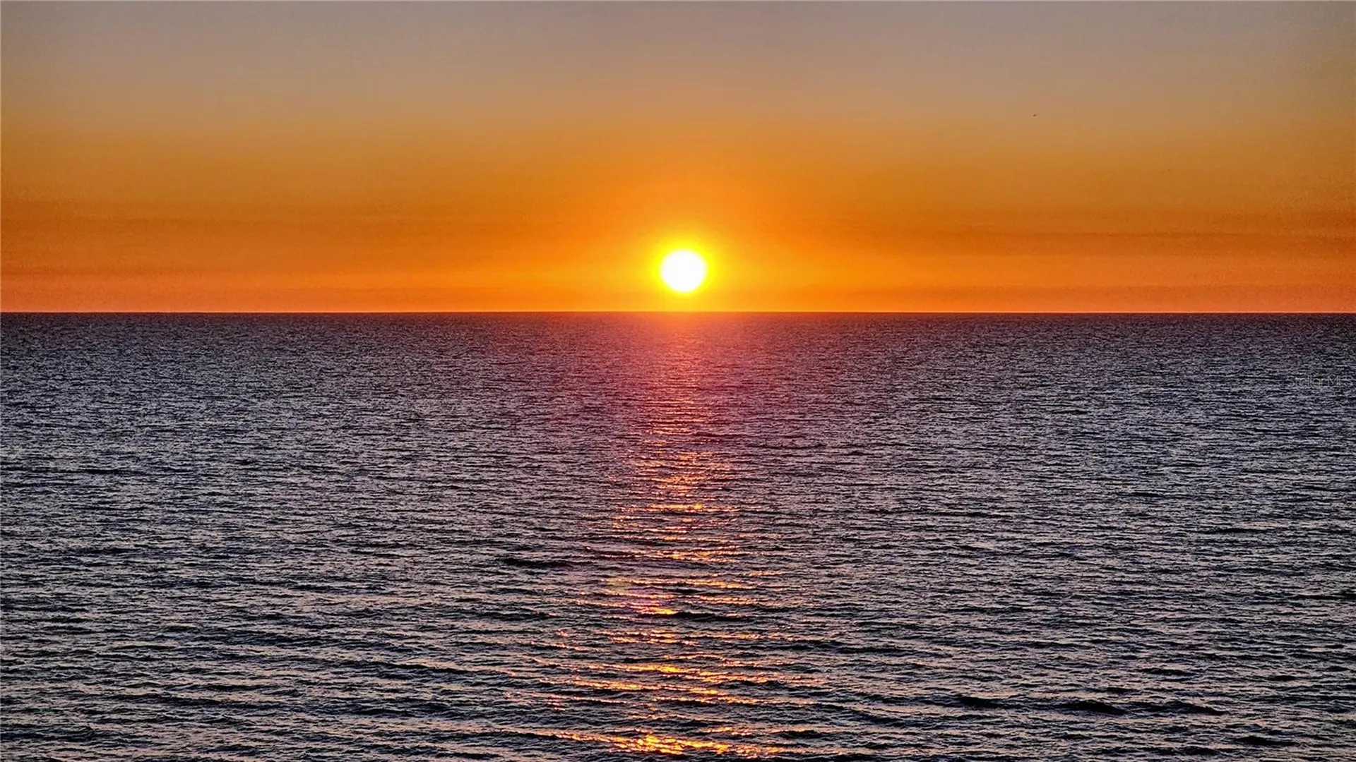 1000 Longboat Club Road Longboat Key FL 34228